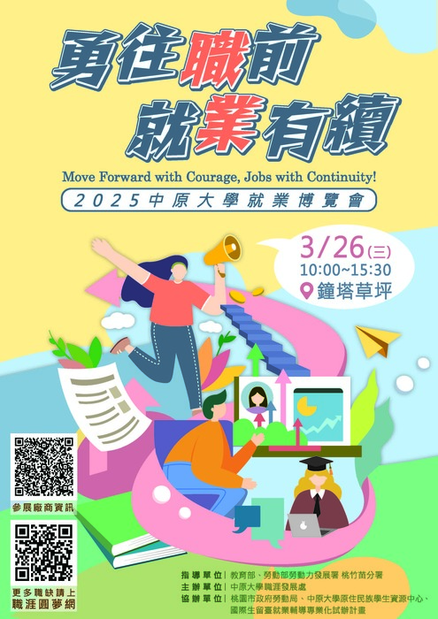 1圖片