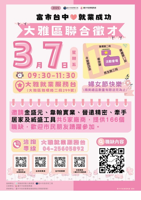1圖片