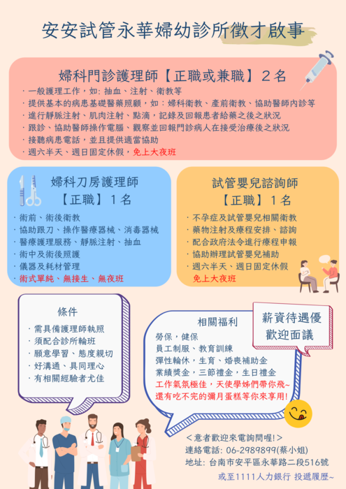 1圖片