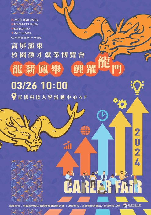 1圖片
