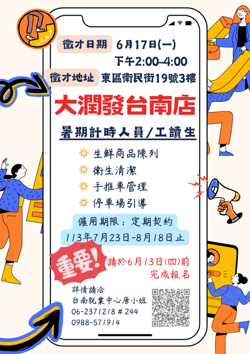 1圖片