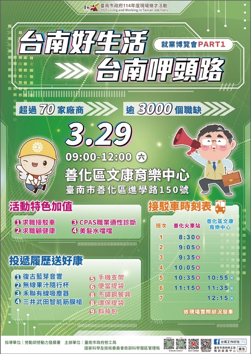 1圖片
