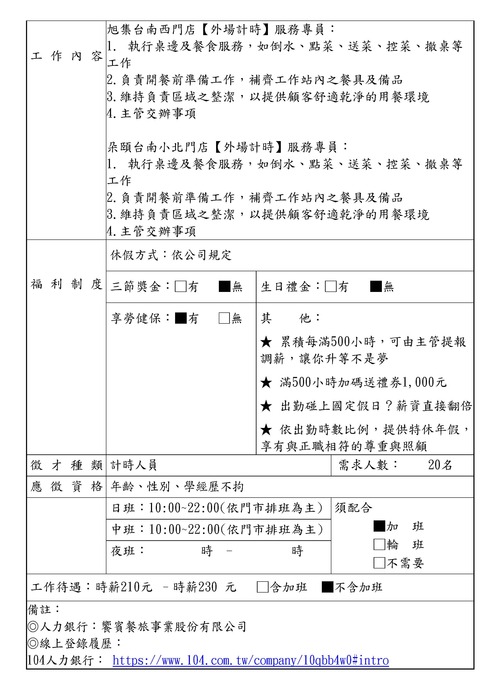 2圖片