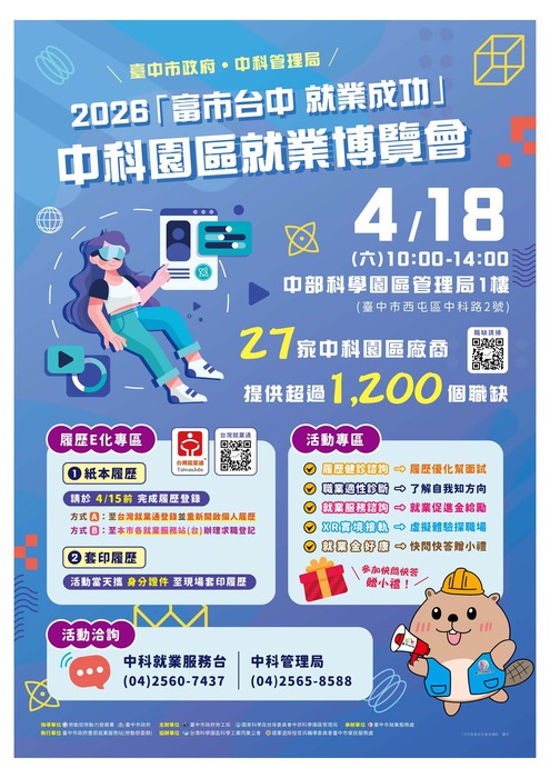 2圖片
