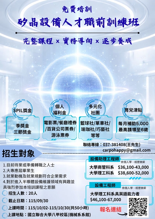 1圖片