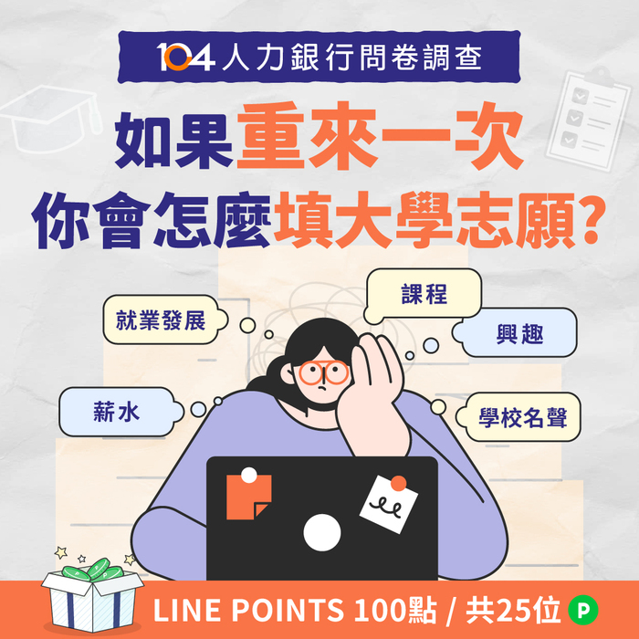 1圖片
