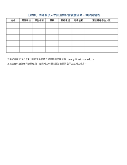 1圖片