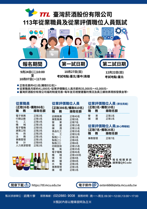 1圖片