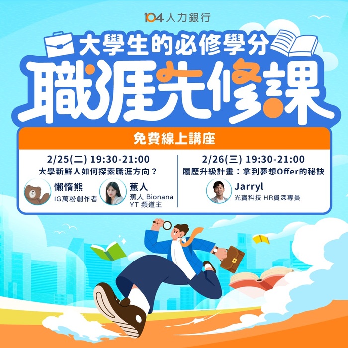 1圖片
