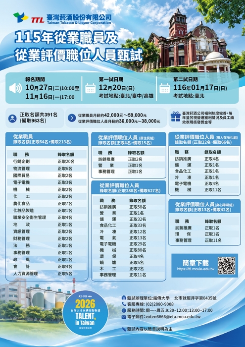 1圖片