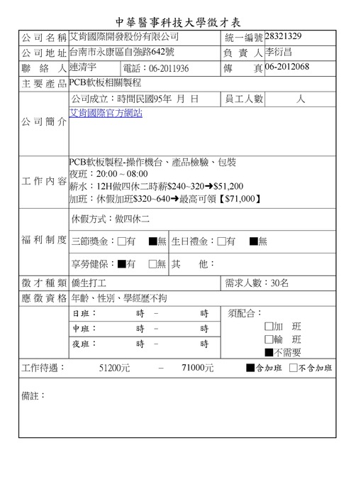 1圖片