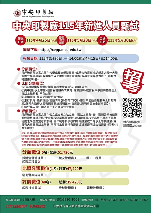 1圖片