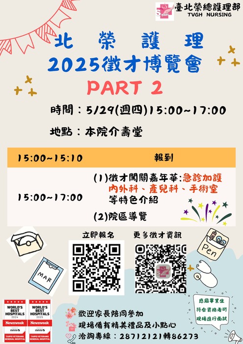 2圖片