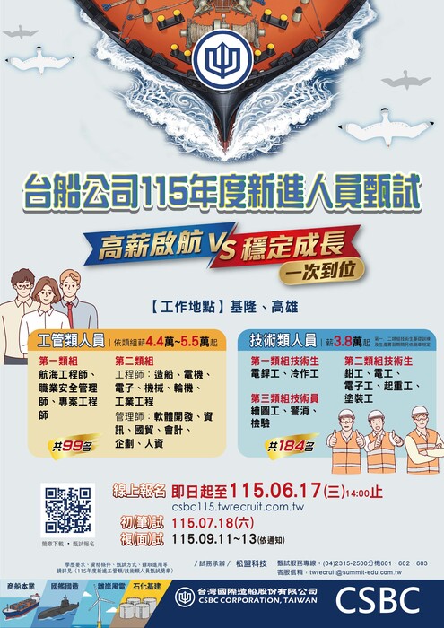 1圖片