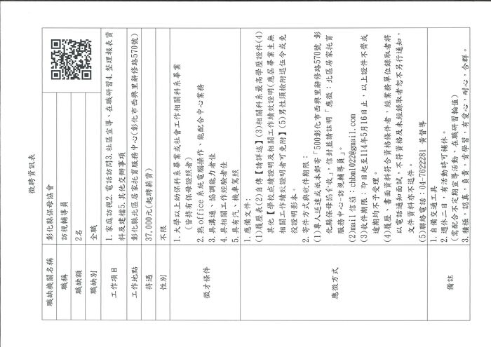 1圖片