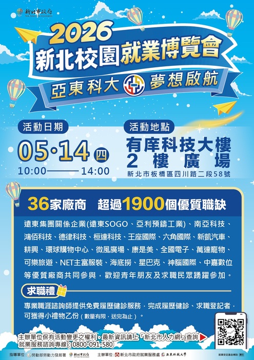 1圖片