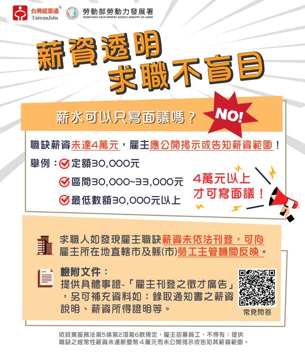 1圖片