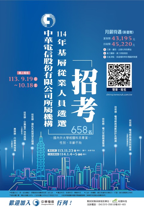 1圖片