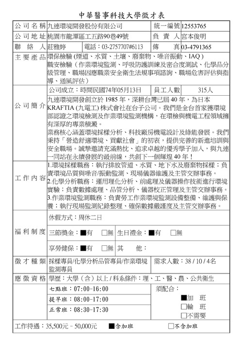 1圖片