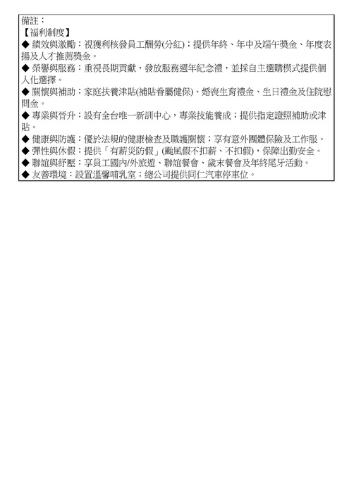 2圖片