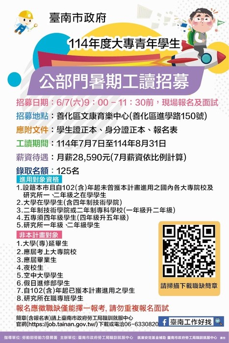 1圖片