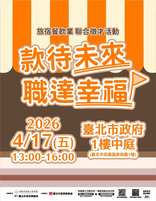 1圖片
