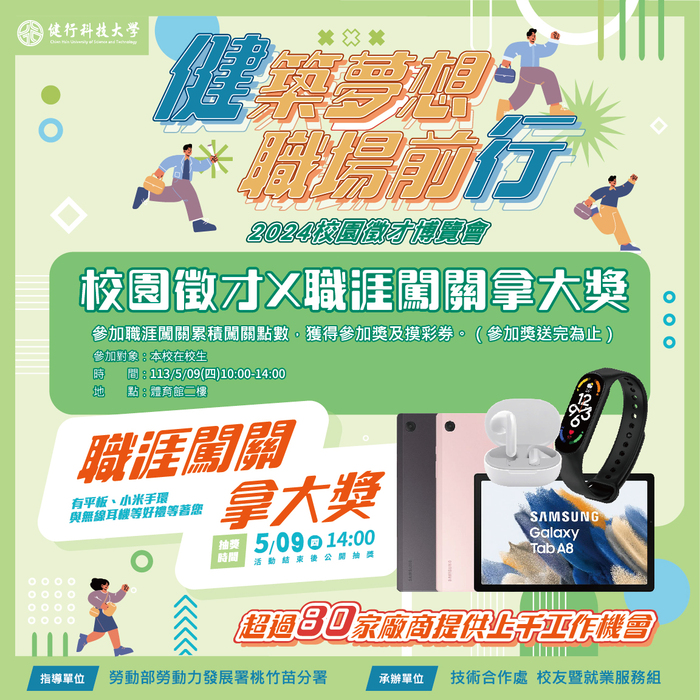 1圖片