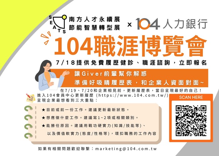 8圖片