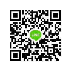 小天使群組圖片