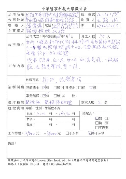 1圖片
