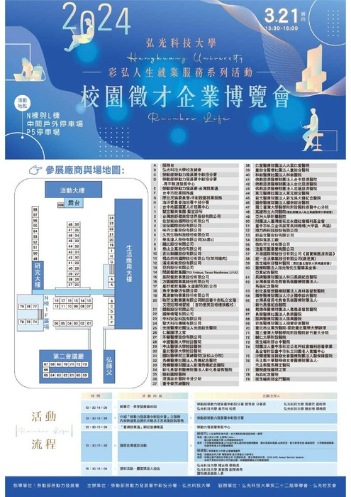 1圖片