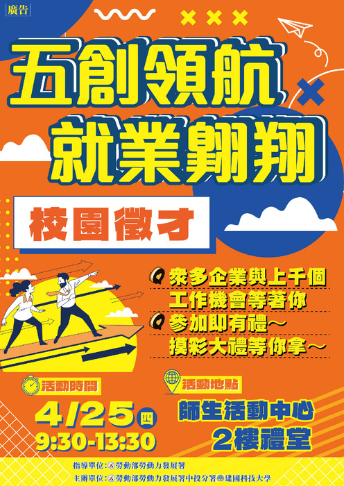 1圖片