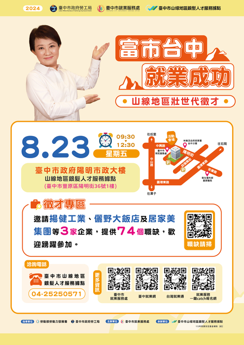 1圖片