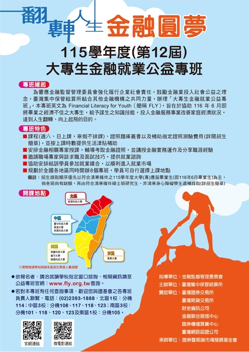 1圖片