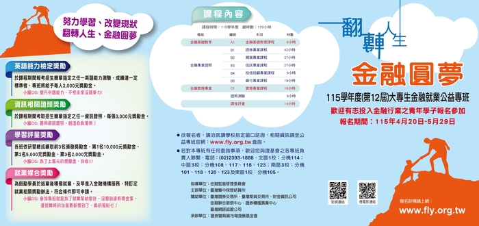 3圖片
