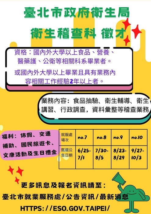 1圖片