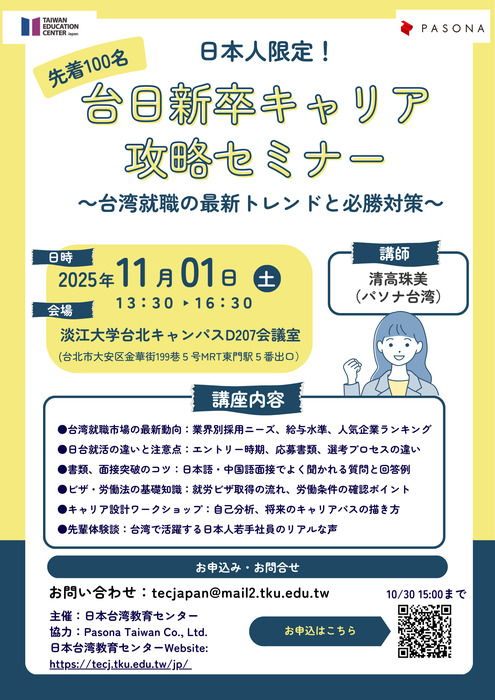 1圖片