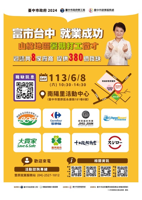 1圖片