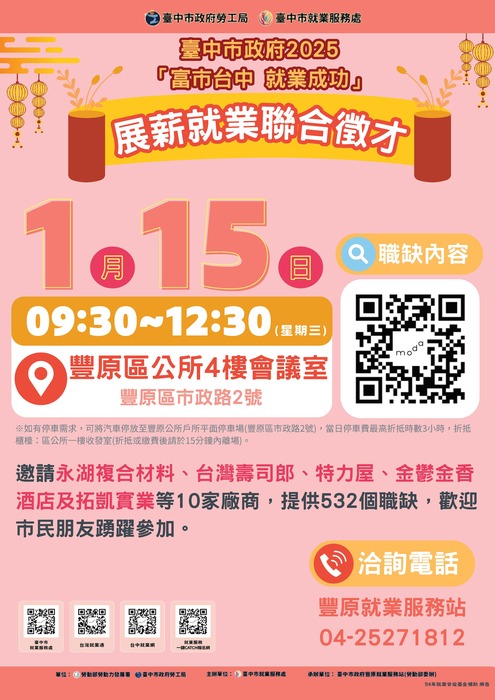 1圖片