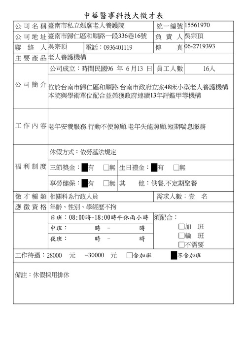 1圖片