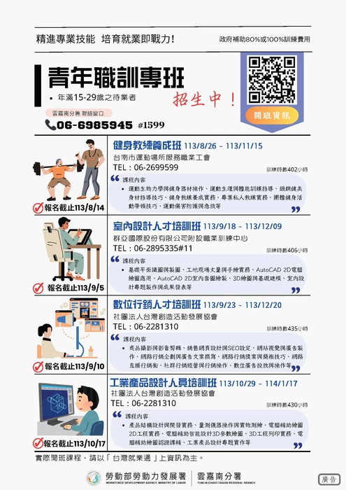 1圖片