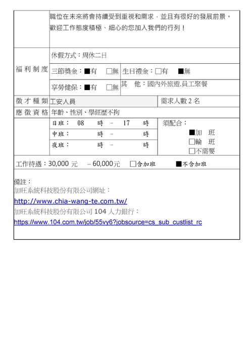 2圖片