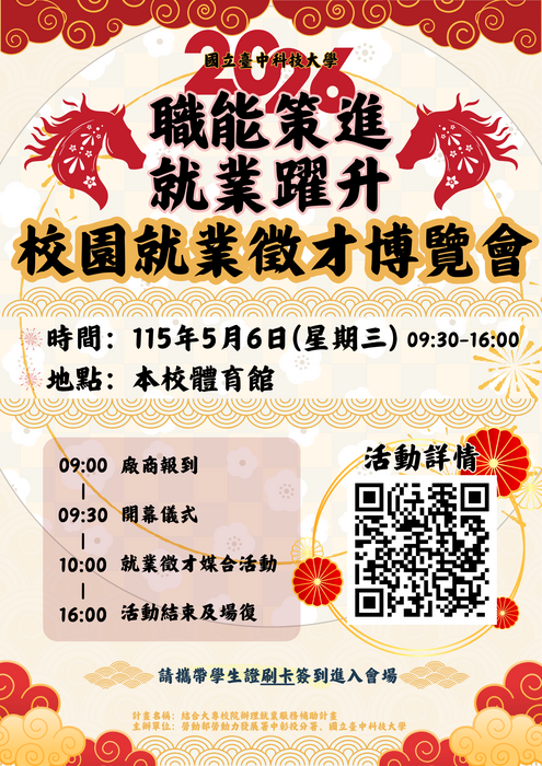 1圖片
