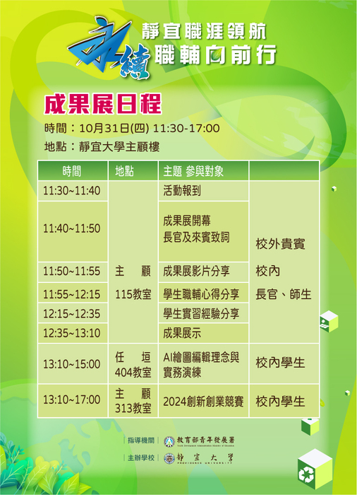 2圖片
