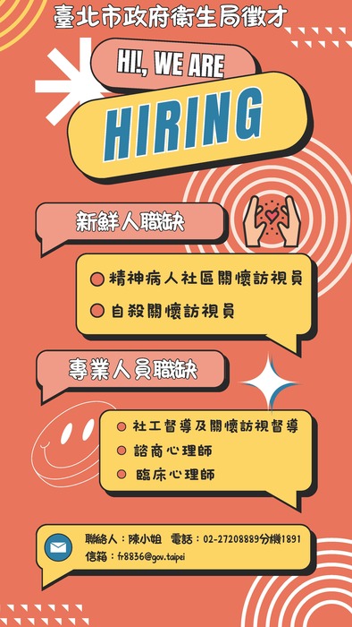 1圖片