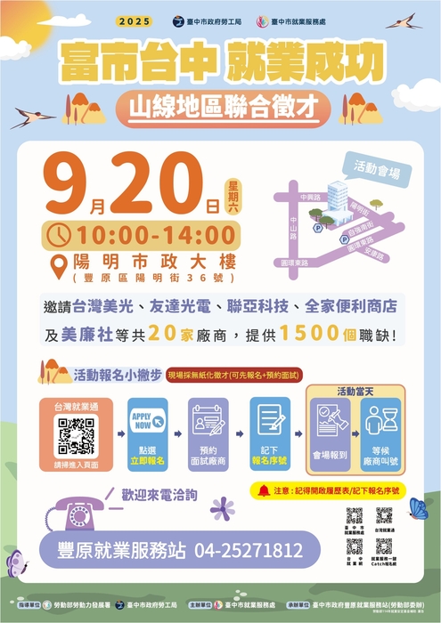 1圖片