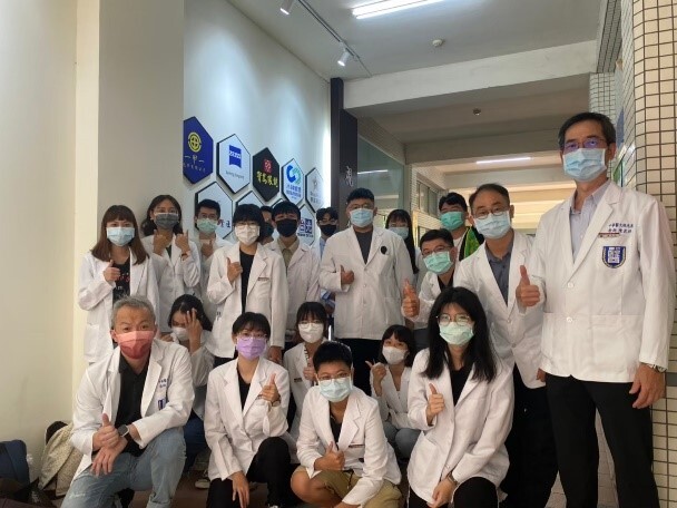 眼屈光術前評估人才培育就業學程-產學就業聯盟-2圖片