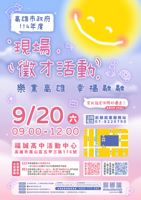 1圖片
