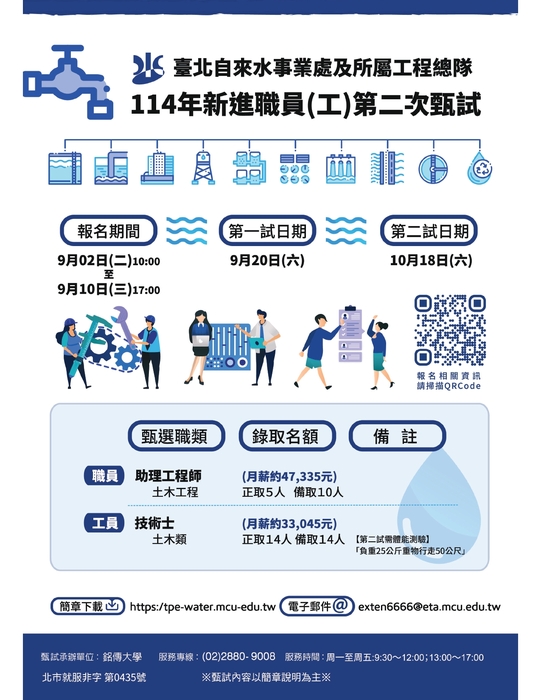 1圖片
