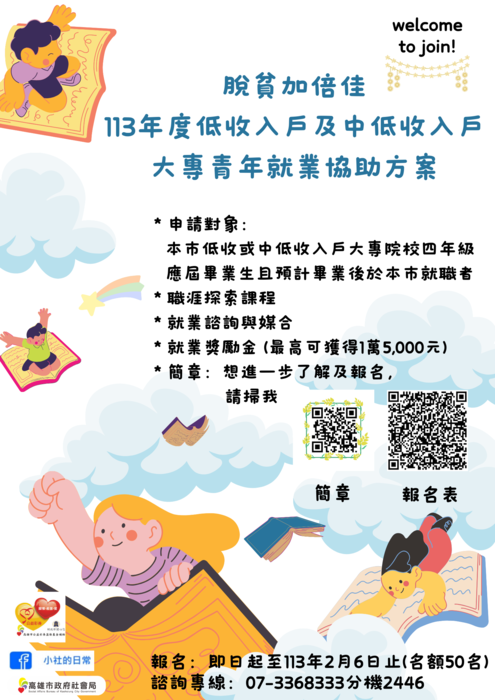 1圖片